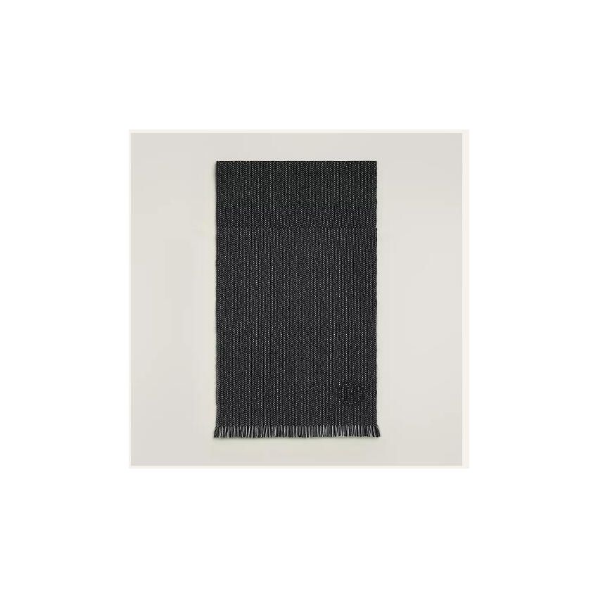 H**me5 Cashmere Scarf