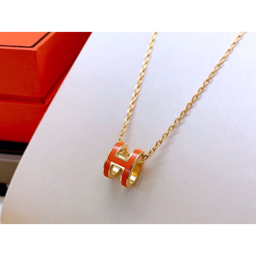 H**me5 Clic H Bracelet