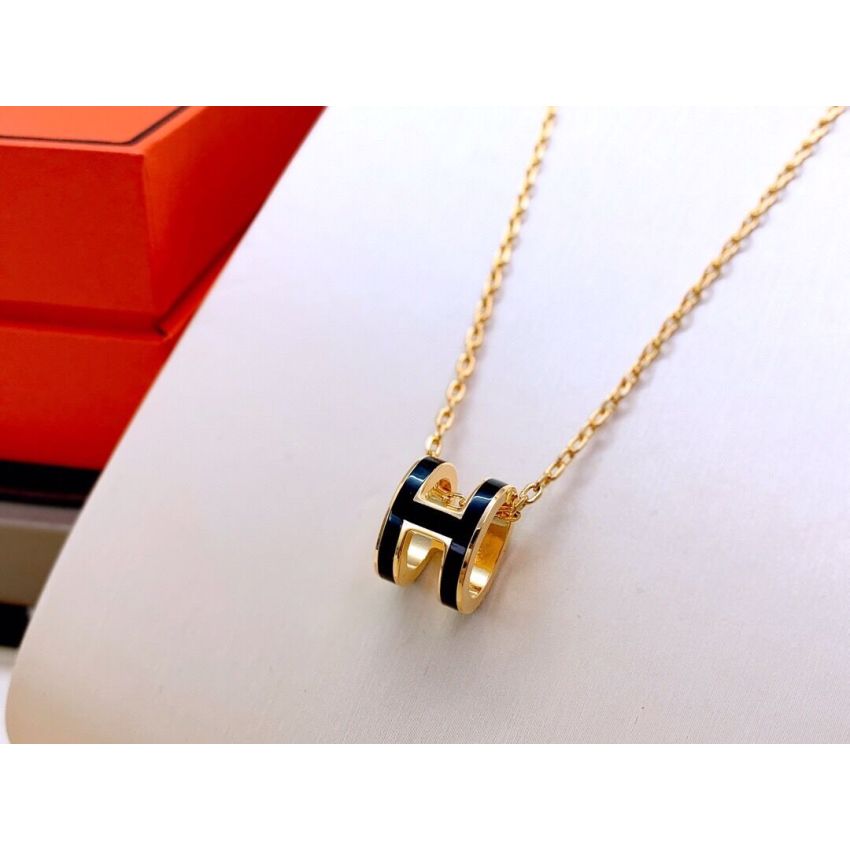 H**me5 Clic H Bracelet