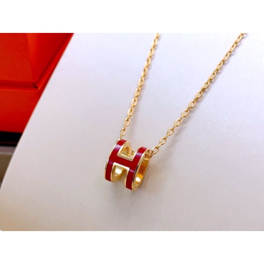 H**me5 Clic H Bracelet