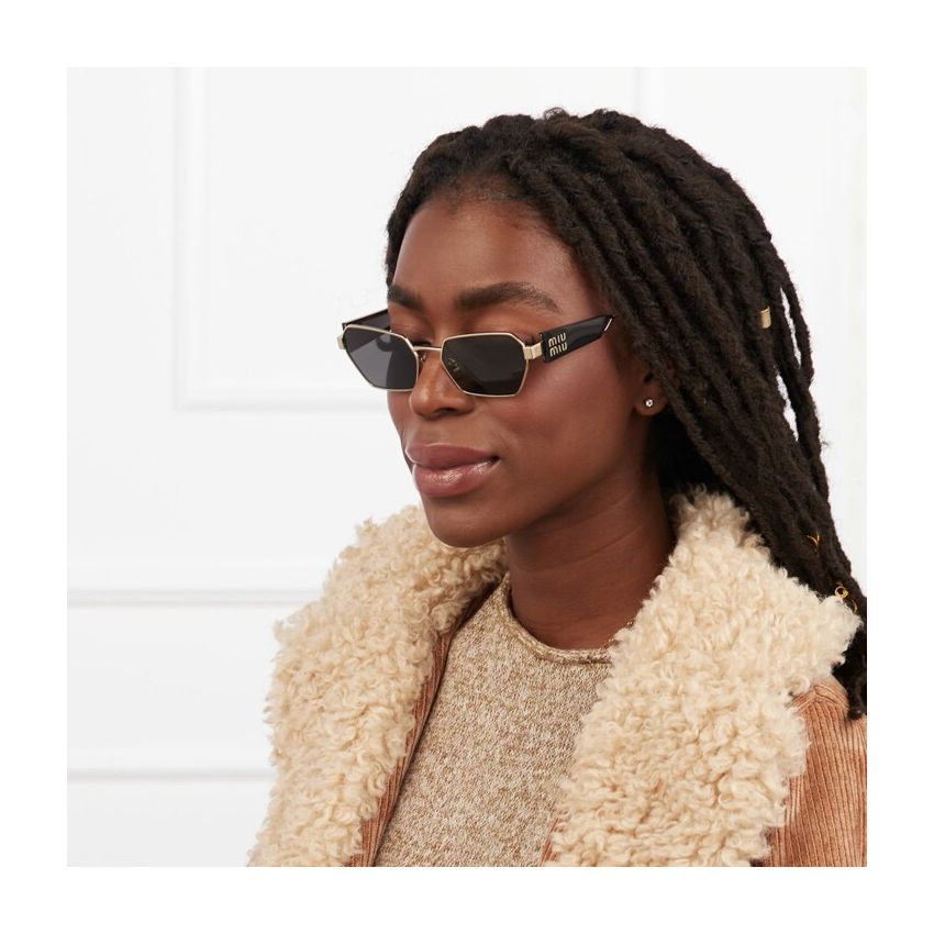 M1v M1v sunglasses