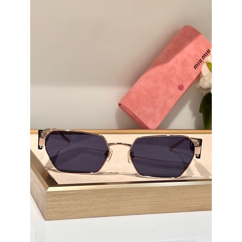 M1v M1v sunglasses