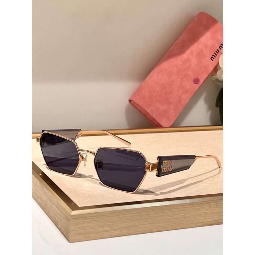 M1v M1v sunglasses