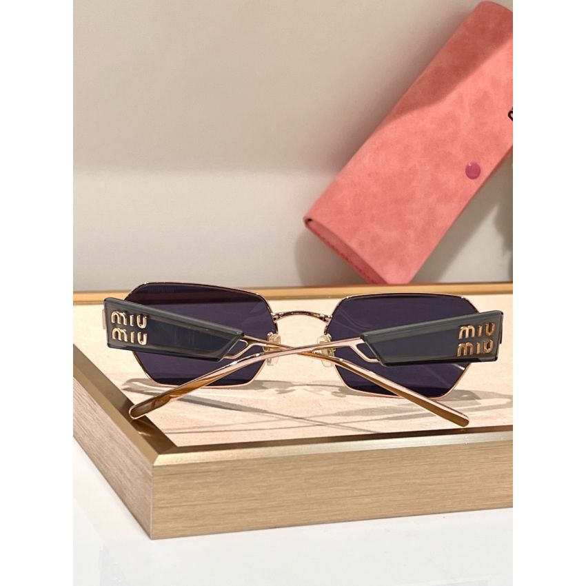 M1v M1v sunglasses