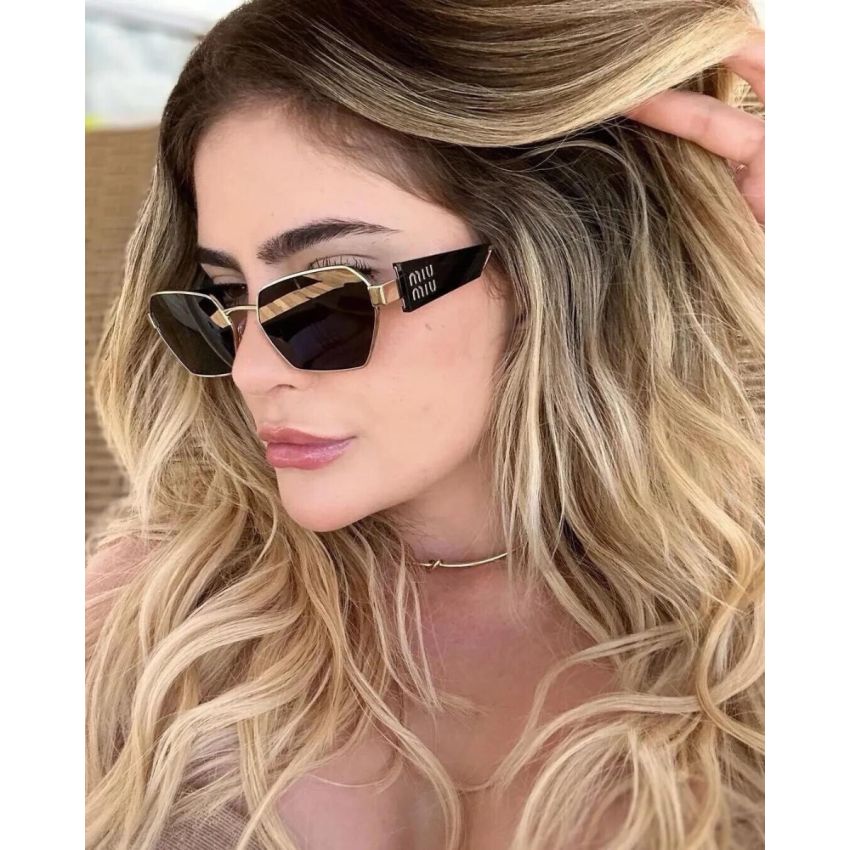 M1v M1v sunglasses