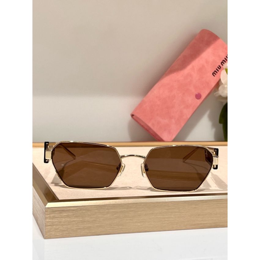 M1v M1v sunglasses