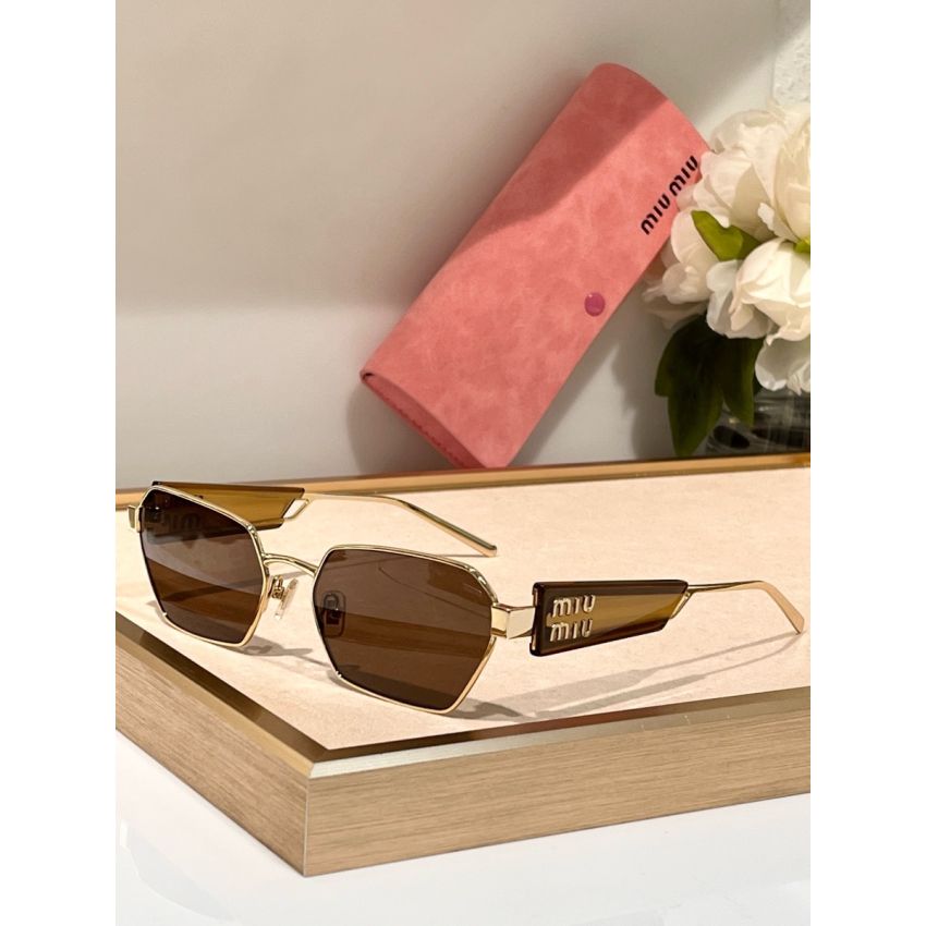 M1v M1v sunglasses