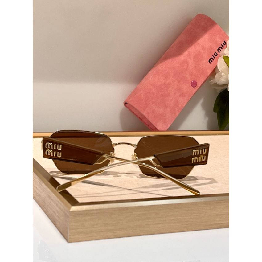 M1v M1v sunglasses