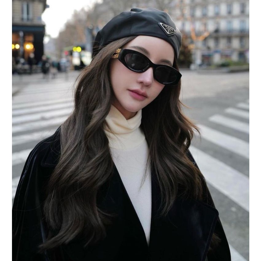 M1v M1v sunglasses
