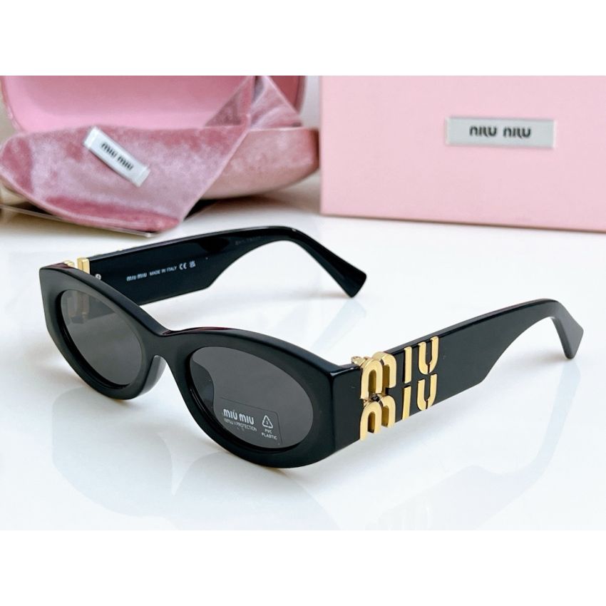 M1v M1v sunglasses