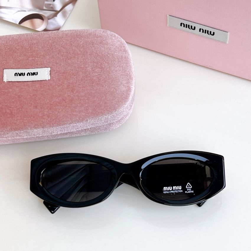 M1v M1v sunglasses