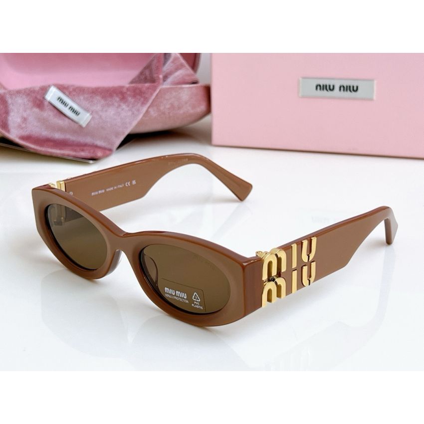 M1v M1v sunglasses