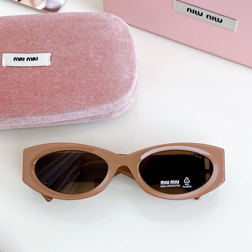 M1v M1v sunglasses