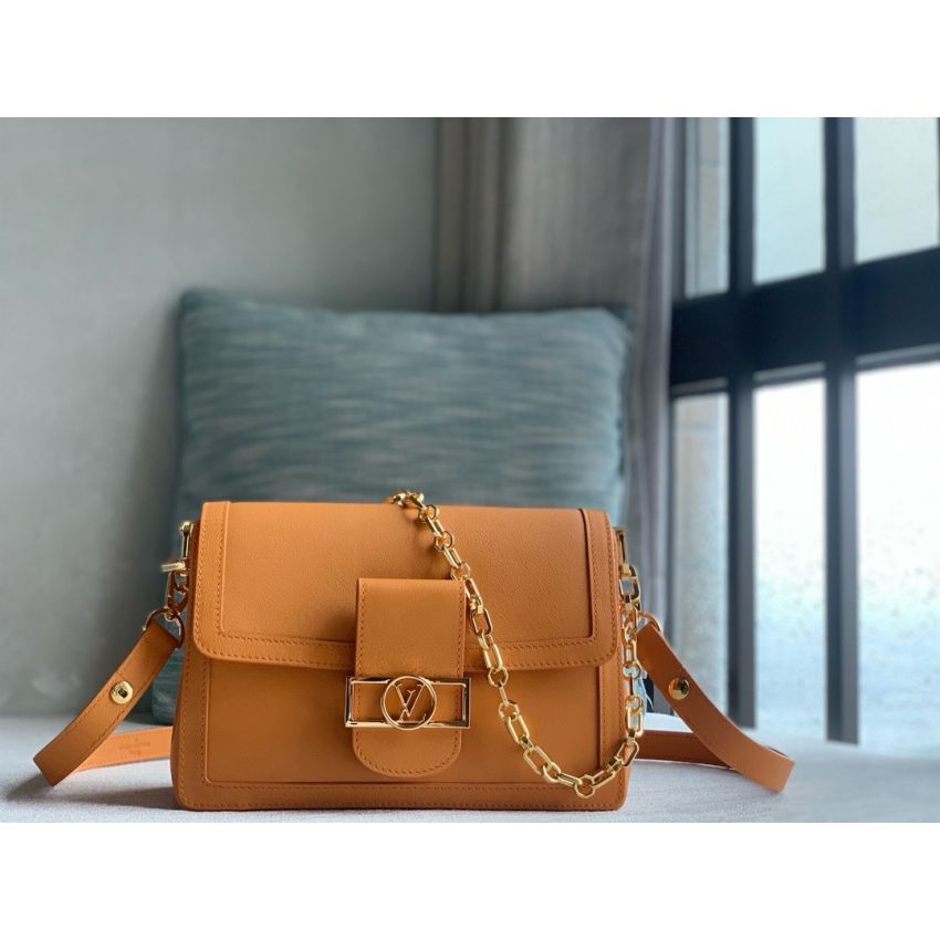 M25048 Dauphine Soft MM