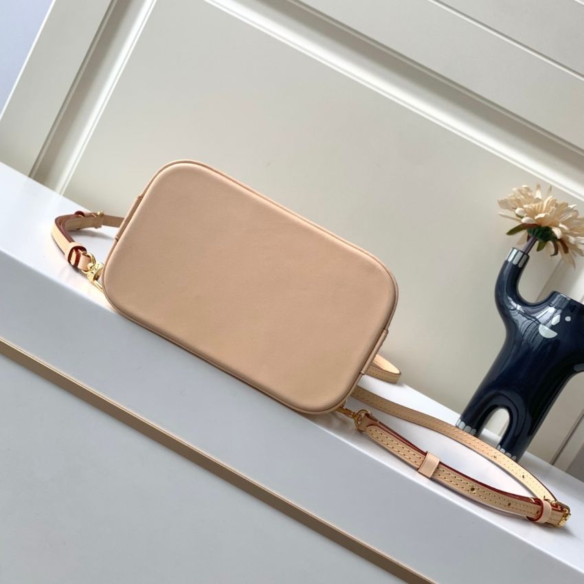 M47132 Alma Backpack