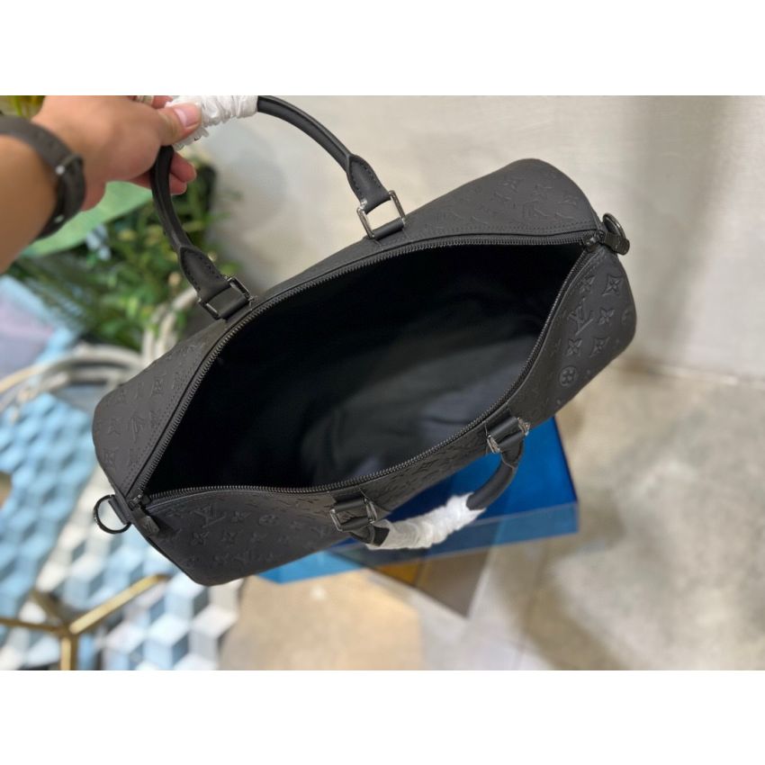 M44810 Keepall Bandoulière 50