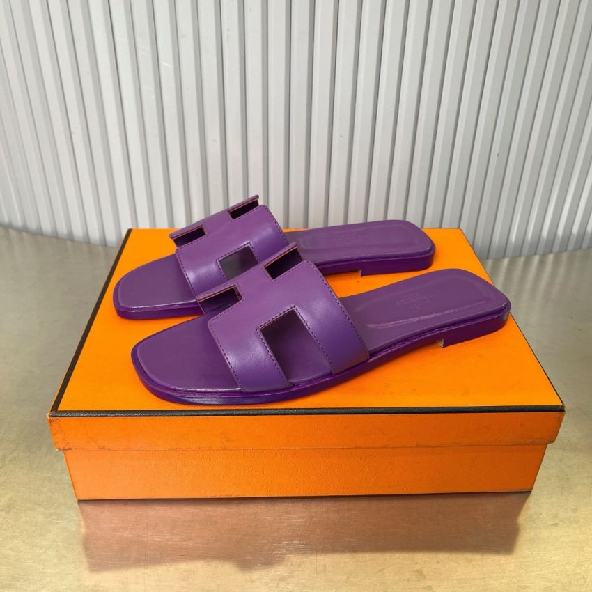 H**me5 Mule,  size 35-42