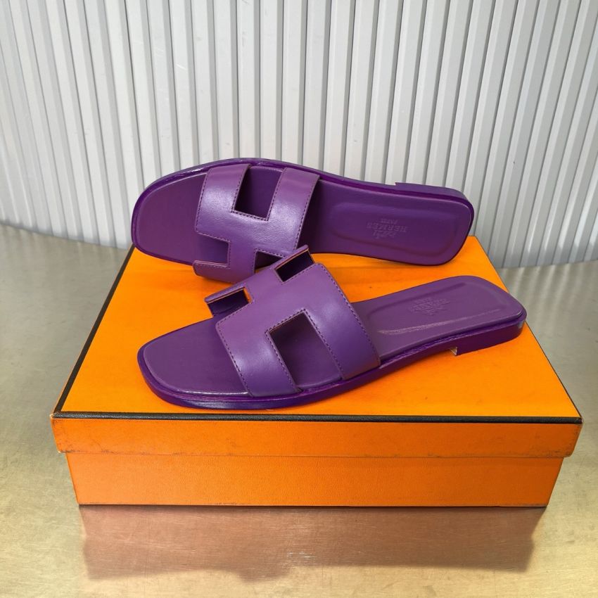 H**me5 Mule,  size 35-42