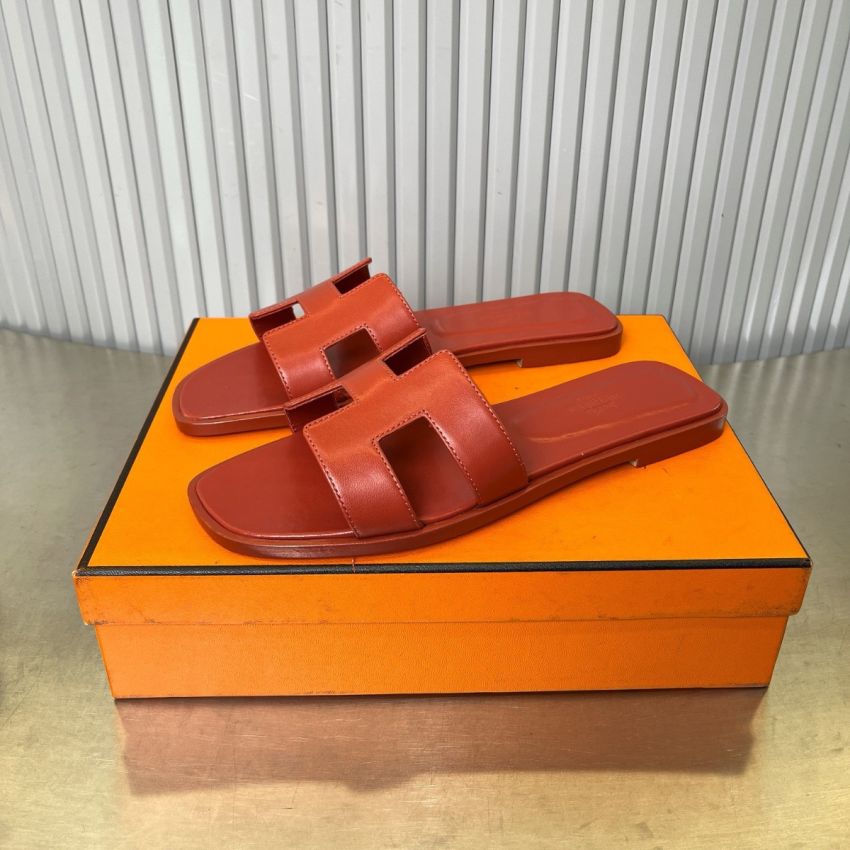 H**me5 Mule,  size 35-42