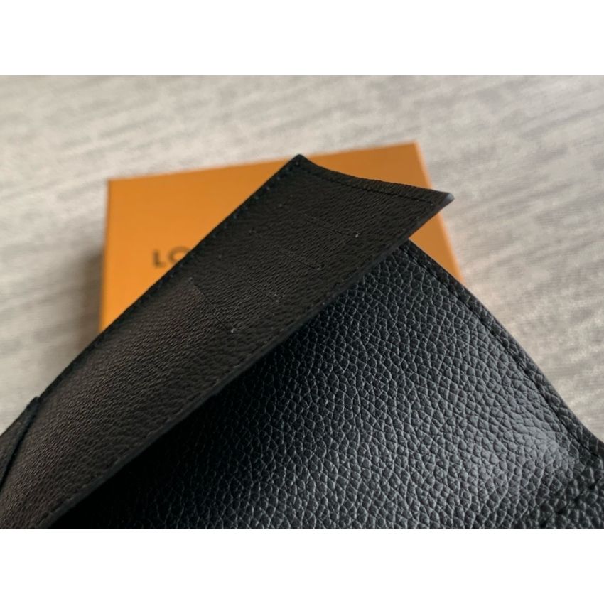 M63914 Passport Cover