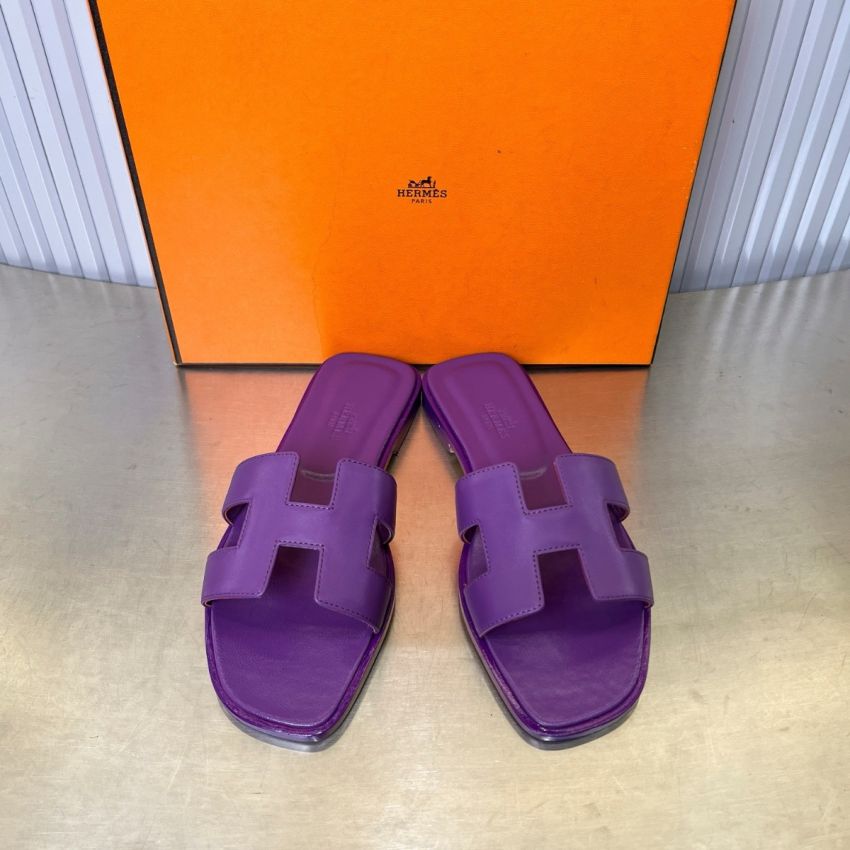 H**me5 Mule,  size 35-42