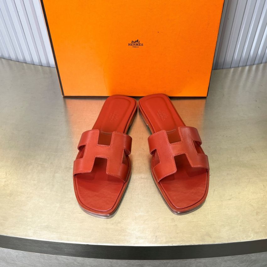 H**me5 Mule,  size 35-42