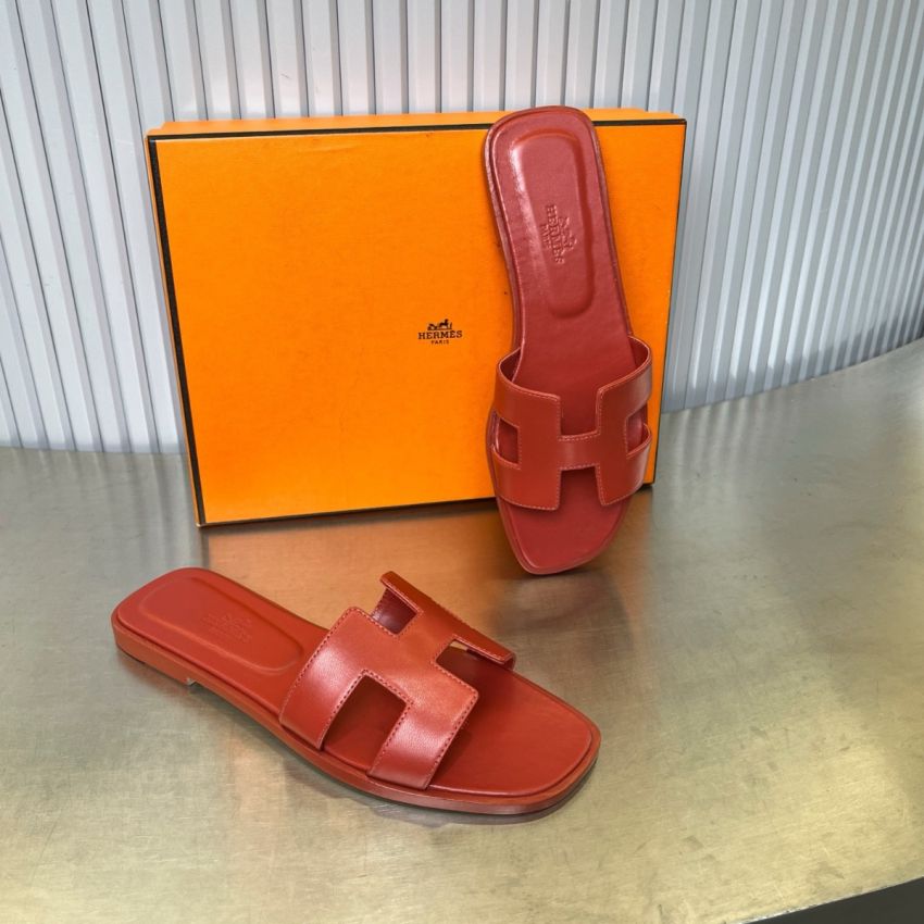 H**me5 Mule,  size 35-42