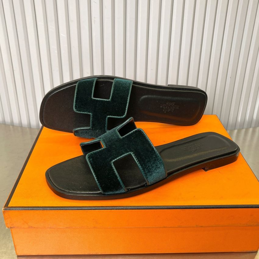 H**me5 Mule,  size 35-42