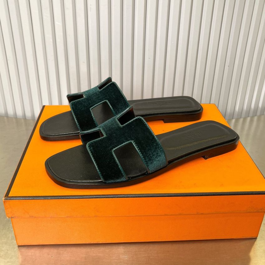 H**me5 Mule,  size 35-42