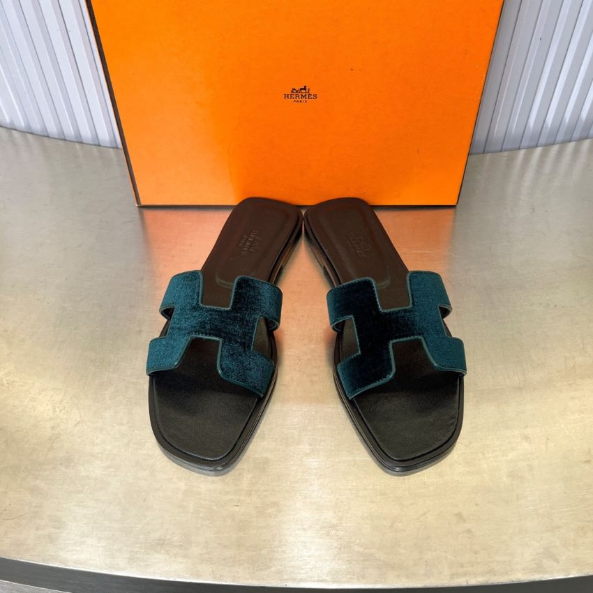 H**me5 Mule,  size 35-42