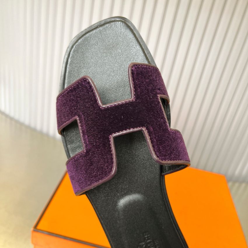 H**me5 Mule,  size 35-42