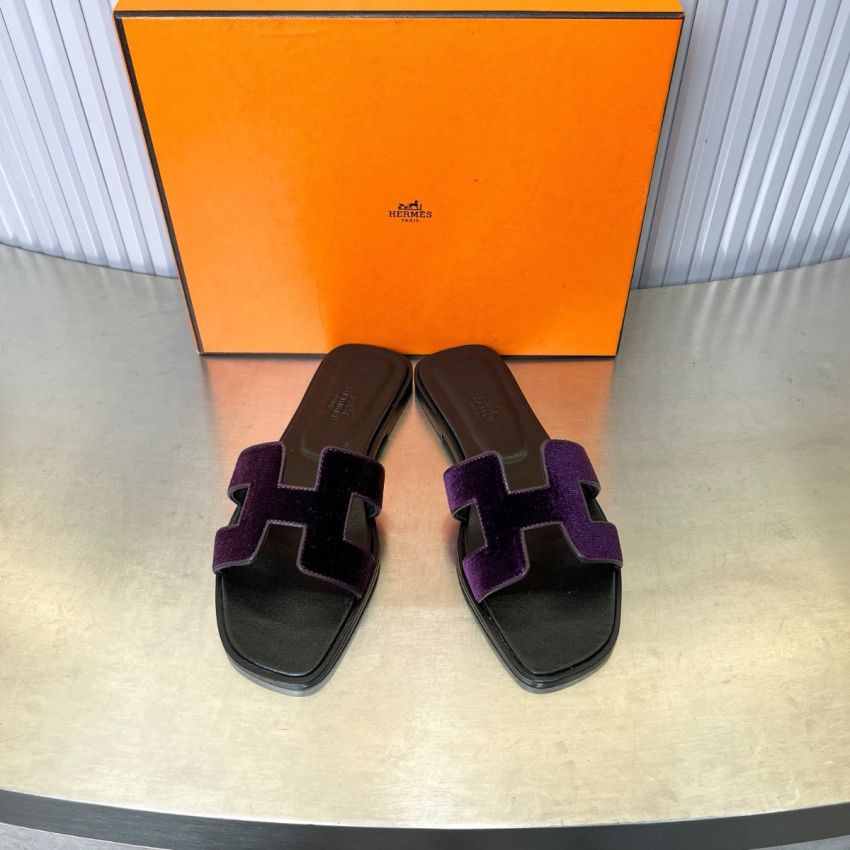 H**me5 Mule,  size 35-42