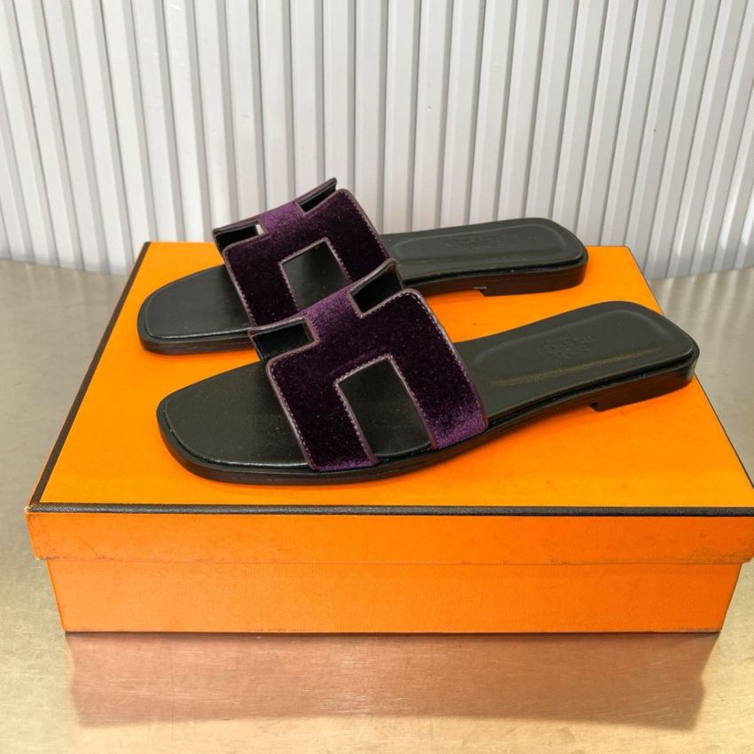 H**me5 Mule,  size 35-42