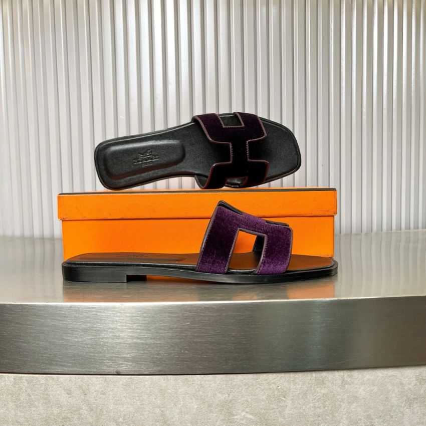 H**me5 Mule,  size 35-42
