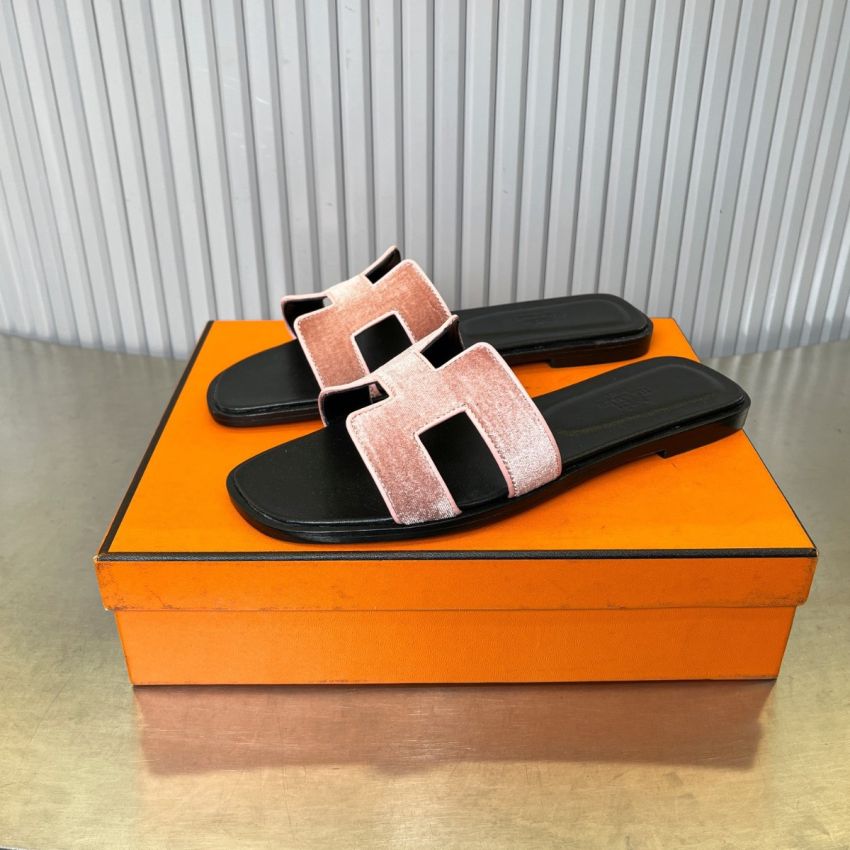 H**me5 Mule,  size 35-42