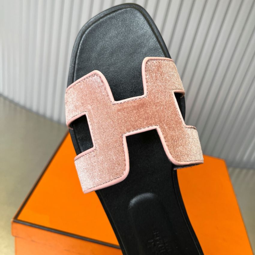 H**me5 Mule,  size 35-42
