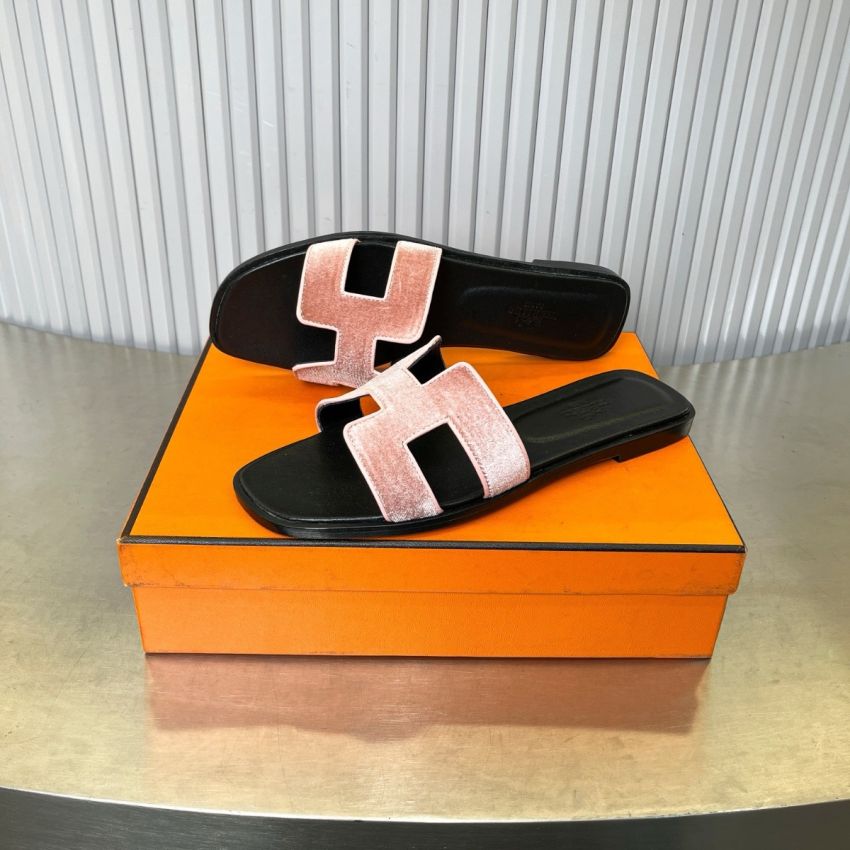 H**me5 Mule,  size 35-42
