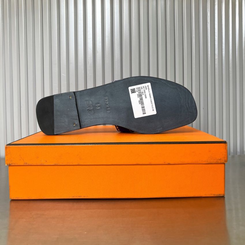 H**me5 Mule,  size 35-42