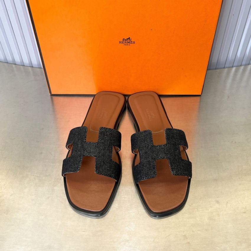 H**me5 Mule,  size 35-42