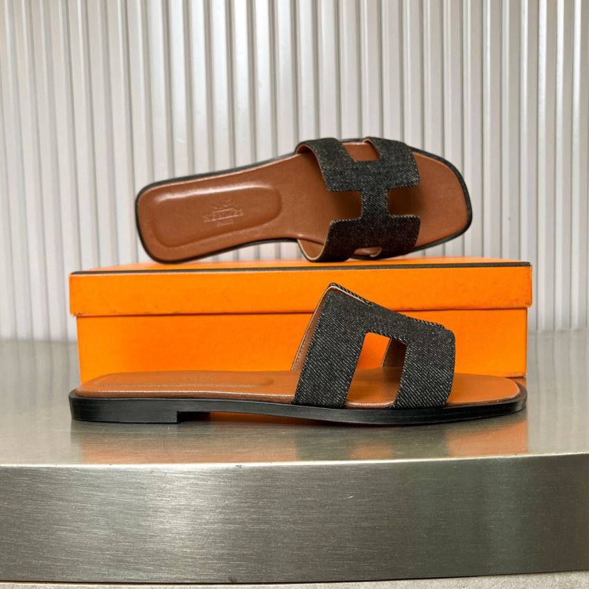 H**me5 Mule,  size 35-42