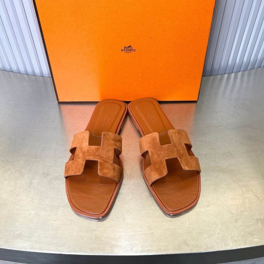 H**me5 Mule, size 35-42