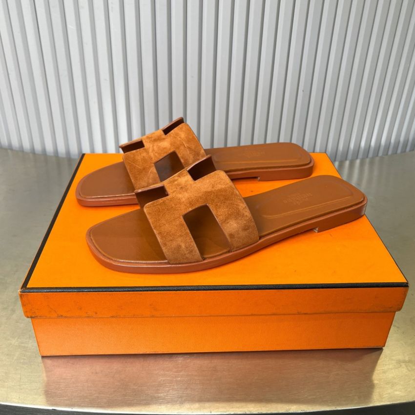 H**me5 Mule,  size 35-42