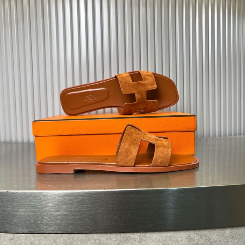 H**me5 Mule, size 35-42