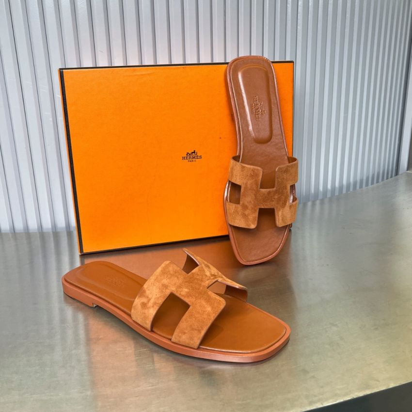 H**me5 Mule, size 35-42