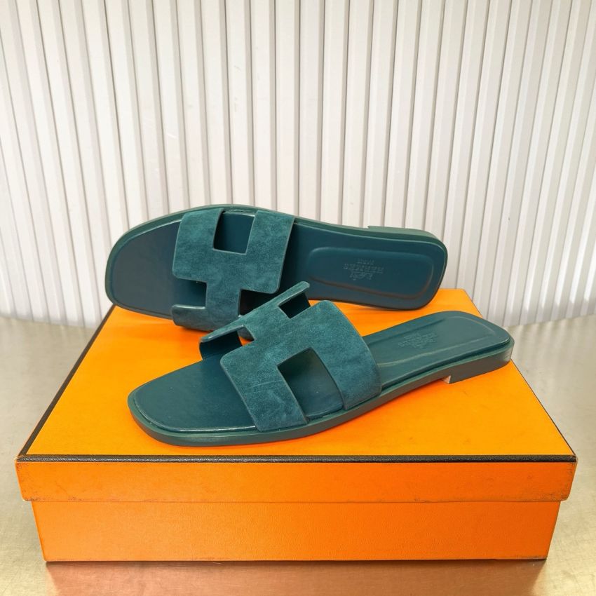 H**me5 Mule,  size 35-42