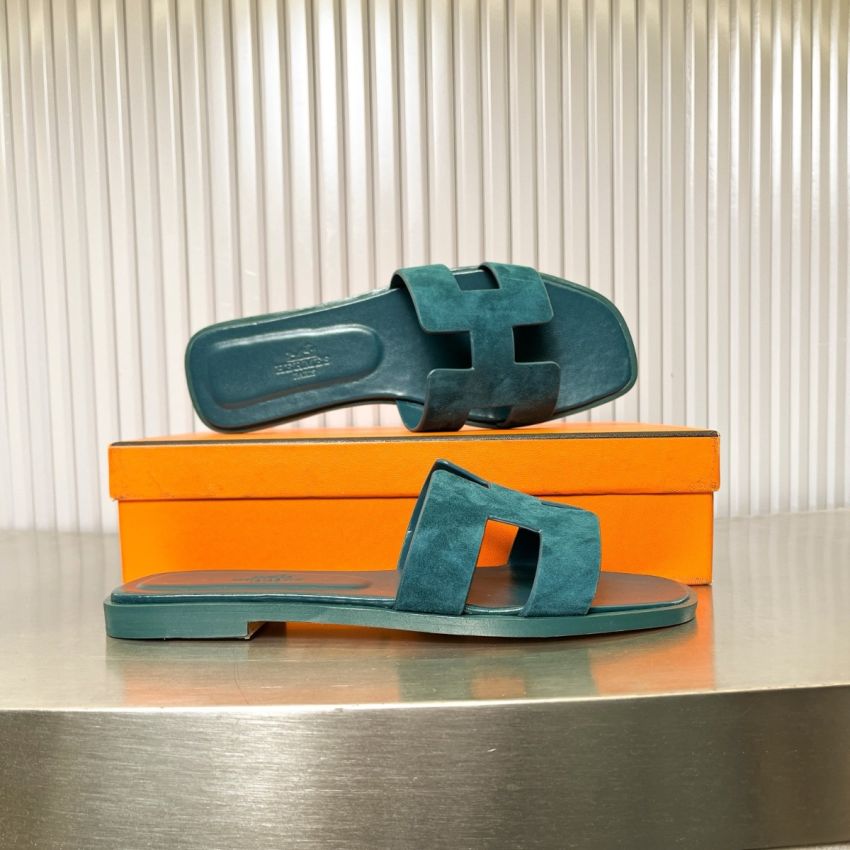 H**me5 Mule,  size 35-42