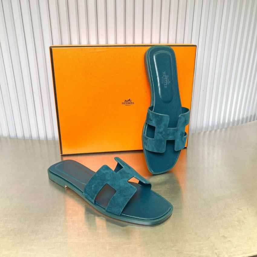 H**me5 Mule,  size 35-42
