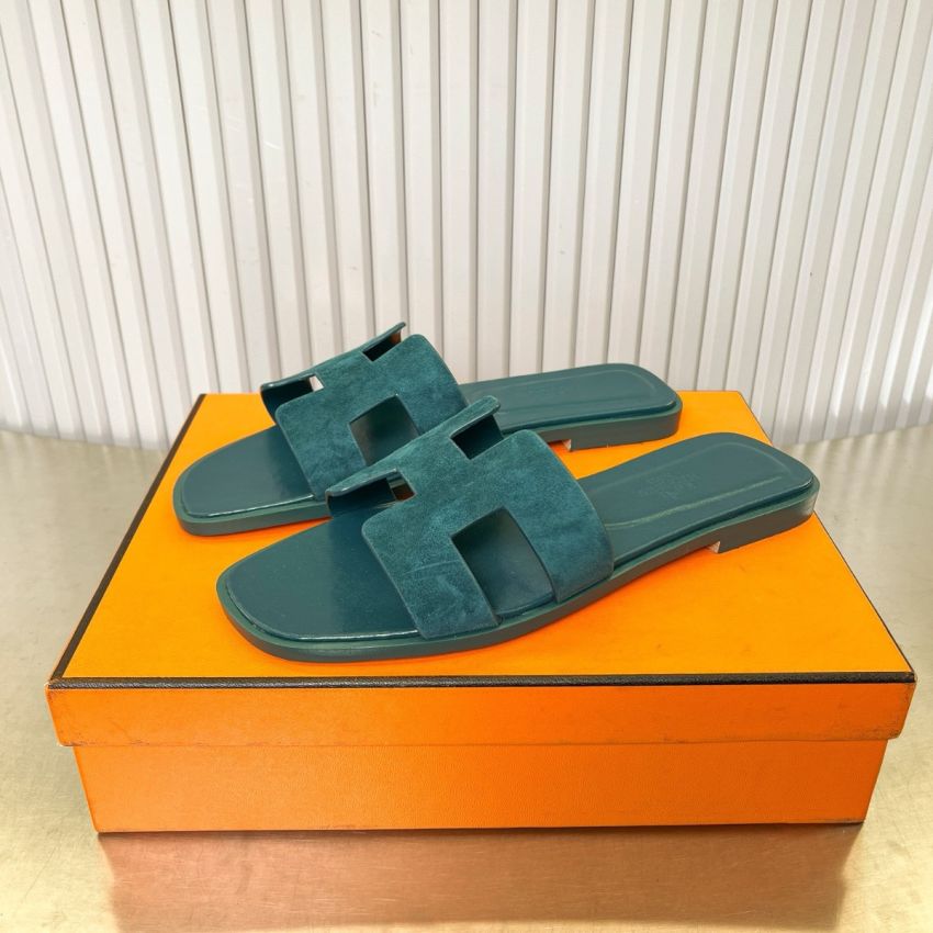 H**me5 Mule,  size 35-42