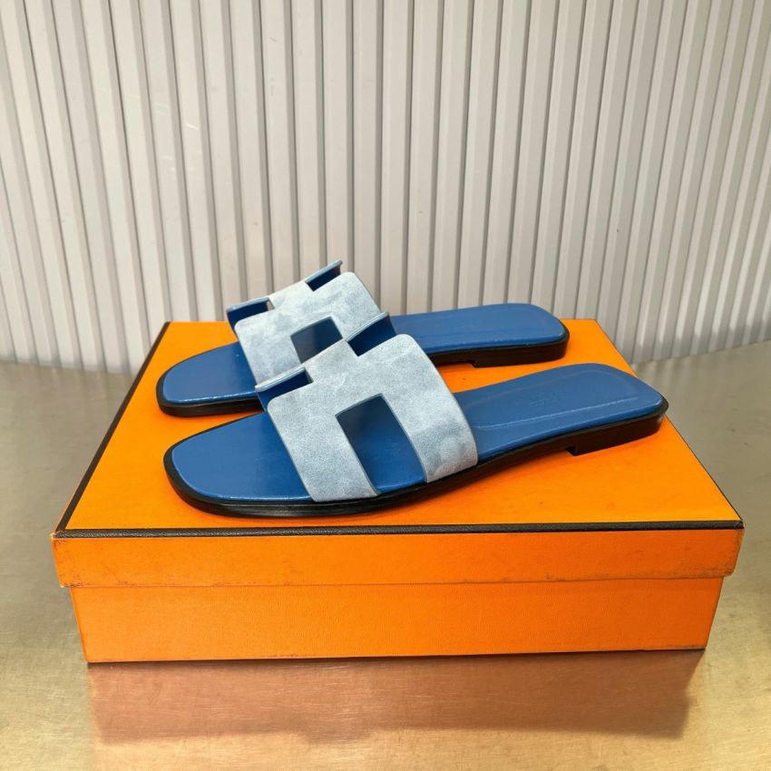 H**me5 Mule,  size 35-42