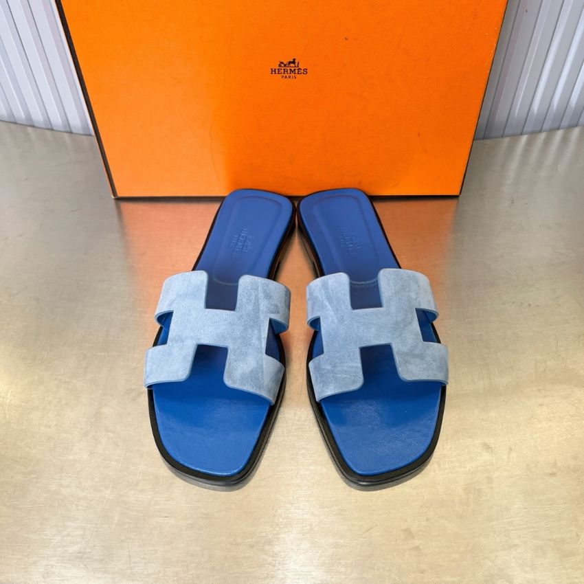 H**me5 Mule,  size 35-42